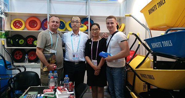 October 10th-15th,Canton Fair 2016 in Guangzhou,China